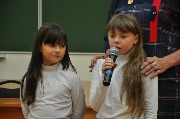 DSC_1081.JPG