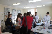 IMG_5195.JPG