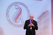 IMG_5374.JPG