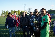 DSC05153.JPG