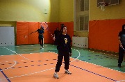 DSC_0252.JPG
