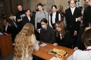 IMG_9806.JPG
