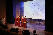 IMG_6612.JPG