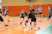 IMG_4952.JPG
