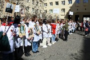 IMG_6799.JPG