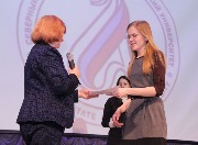 IMG_2207.JPG