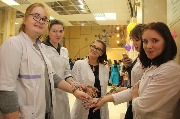 IMG_8675.JPG