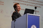 IMG_8638.JPG
