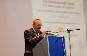 IMG_0572.JPG