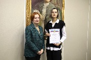 IMG_2652.JPG