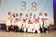IMG_7580.JPG