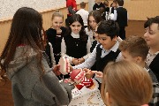 IMG_8973.JPG