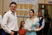 IMG_3076.jpg