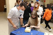 IMG_6812.JPG