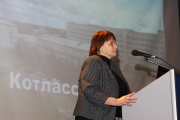 IMG_5064.JPG