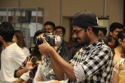 IMG_8913.JPG