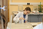 IMG_0752.JPG