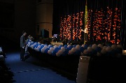 IMG_3078.JPG