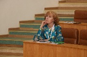 IMG_1174.JPG