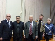 P1500574.jpg