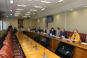IMG_0586.JPG