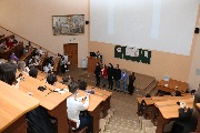 IMG_4102.JPG