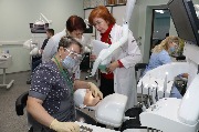 IMG_7791.JPG