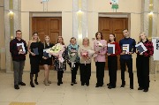 IMG_0568.JPG