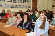 IMG_9172.JPG