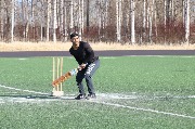 IMG_7734.JPG