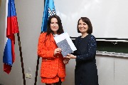 IMG_3756.JPG