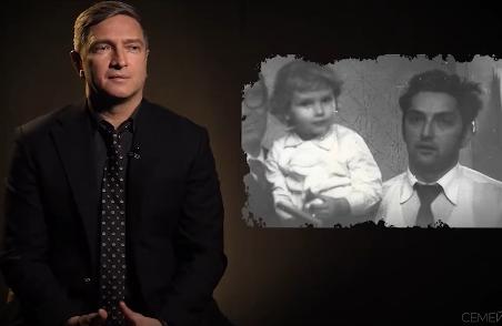 В СГМУ стартовал проект «Семейное дело»