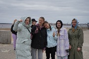 DSC03757.JPG