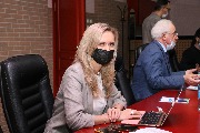 IMG_1513.JPG