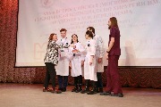 IMG_0664.JPG