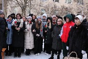 IMG_7519.JPG