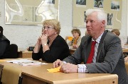 IMG_2608.JPG