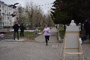 DSC03788.JPG