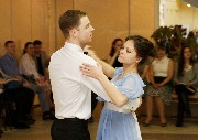 IMG_3179.jpg