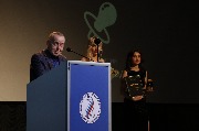 IMG_0779.JPG