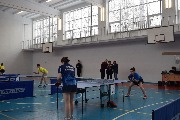 DSC_0204.JPG