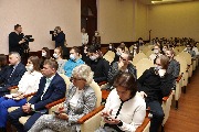 IMG_4284.JPG