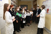 IMG_4995.JPG
