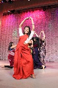 IMG_1030.JPG
