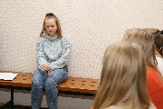 IMG_0938.JPG