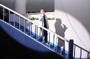 IMG_0269.JPG