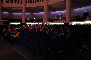 IMG_0612.JPG