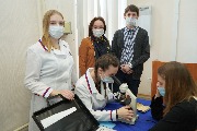 DSC01329.JPG