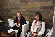 IMG_3344.JPG