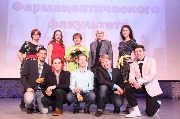 IMG_1126.JPG